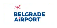 Beogradski Aerodrom